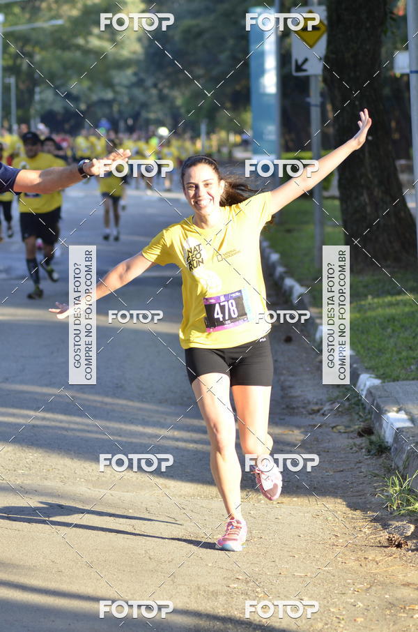 Buy your photos of the eventNat Geo Run on Fotop
