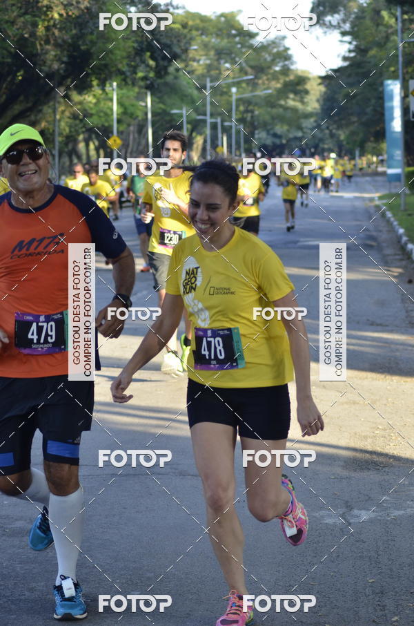 Buy your photos of the eventNat Geo Run on Fotop