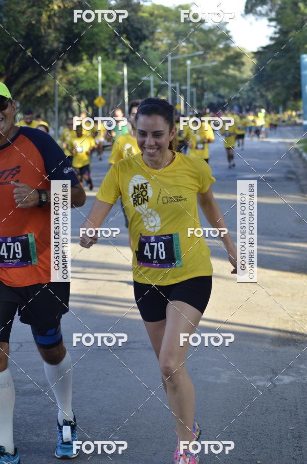 Buy your photos of the eventNat Geo Run on Fotop