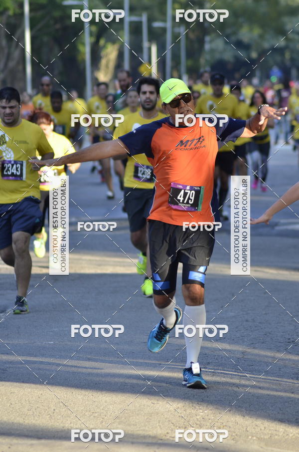Buy your photos of the eventNat Geo Run on Fotop