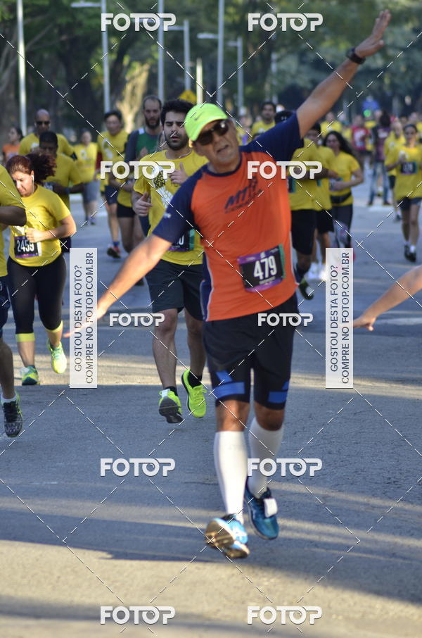 Buy your photos of the eventNat Geo Run on Fotop