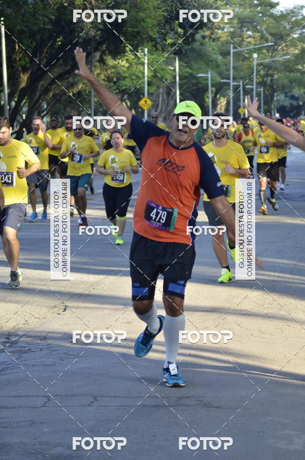 Buy your photos of the eventNat Geo Run on Fotop