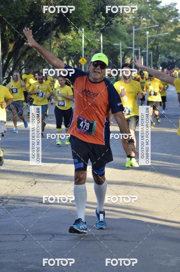 Buy your photos of the eventNat Geo Run on Fotop