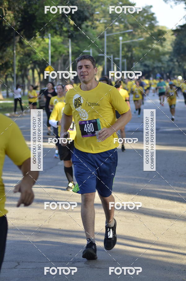 Buy your photos of the eventNat Geo Run on Fotop