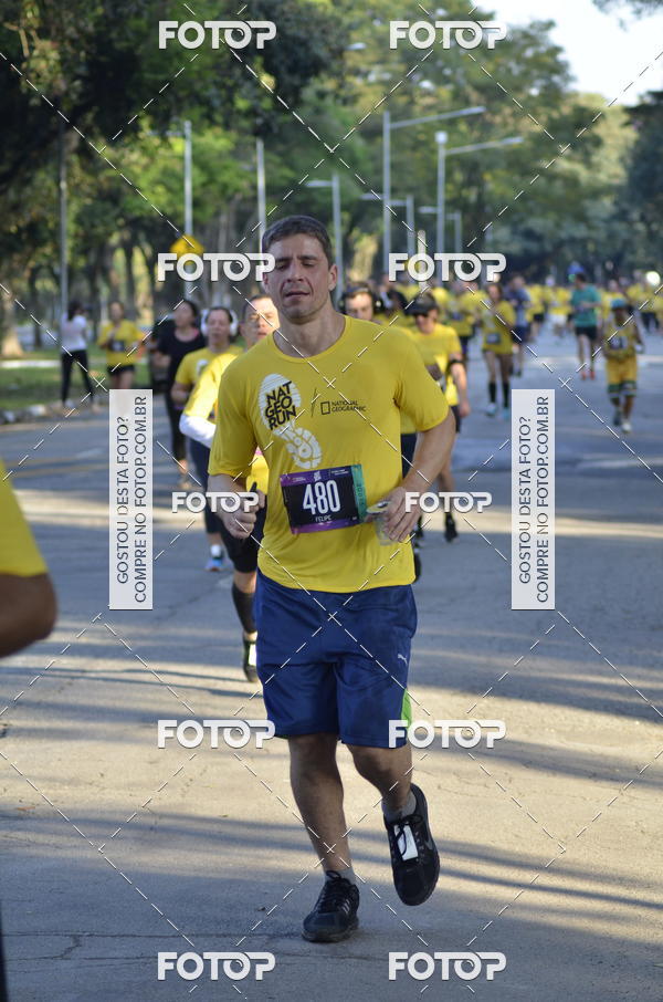 Buy your photos of the eventNat Geo Run on Fotop