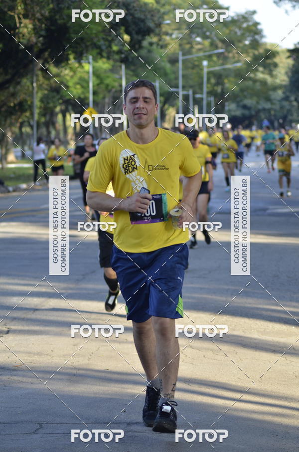 Buy your photos of the eventNat Geo Run on Fotop
