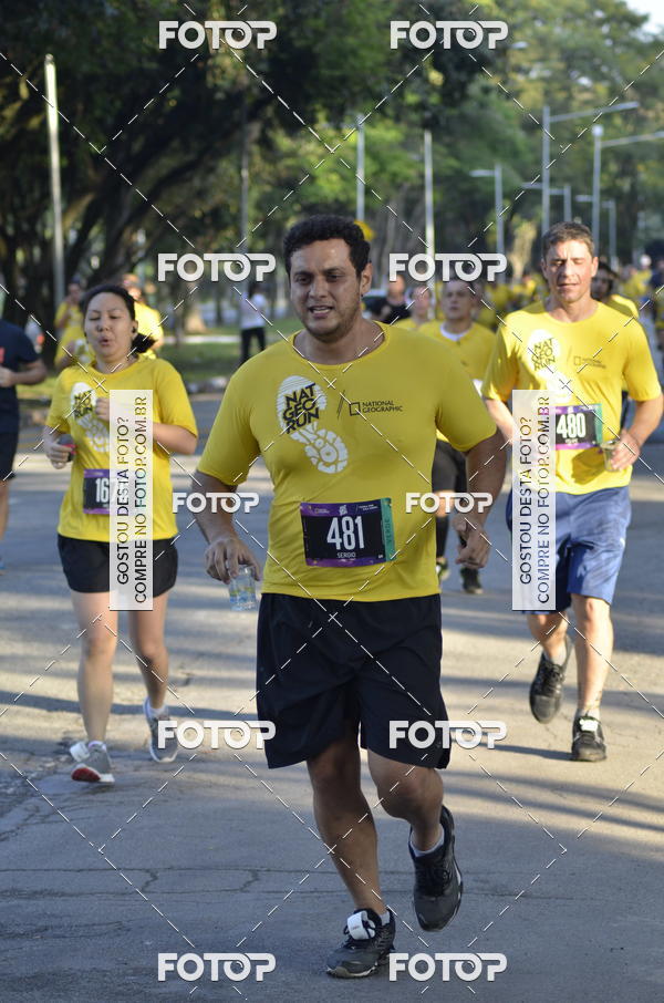 Buy your photos of the eventNat Geo Run on Fotop