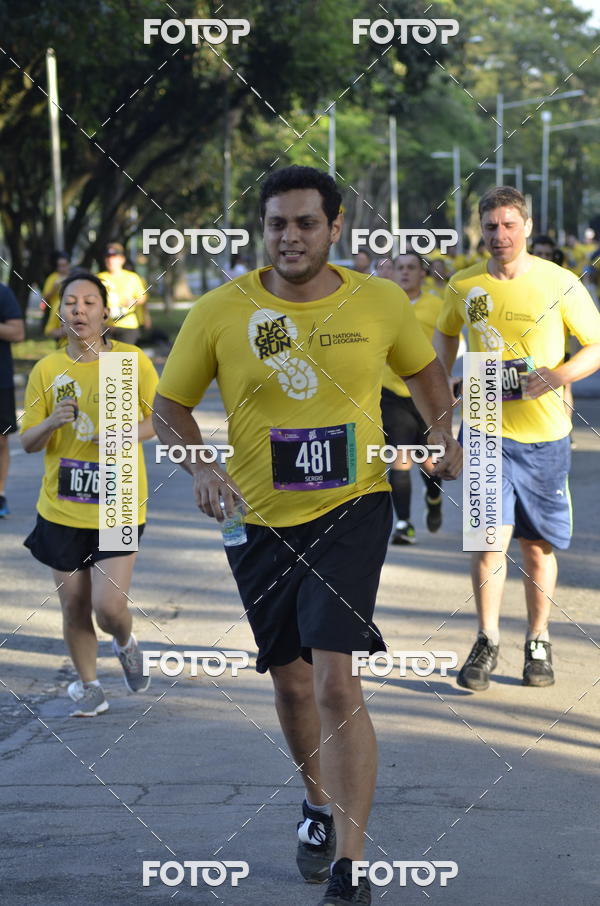 Buy your photos of the eventNat Geo Run on Fotop
