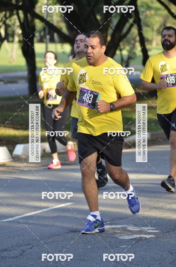 Buy your photos of the eventNat Geo Run on Fotop