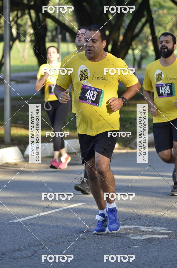 Buy your photos of the eventNat Geo Run on Fotop