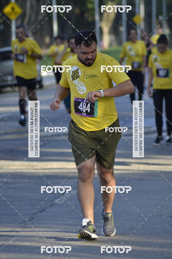 Buy your photos of the eventNat Geo Run on Fotop