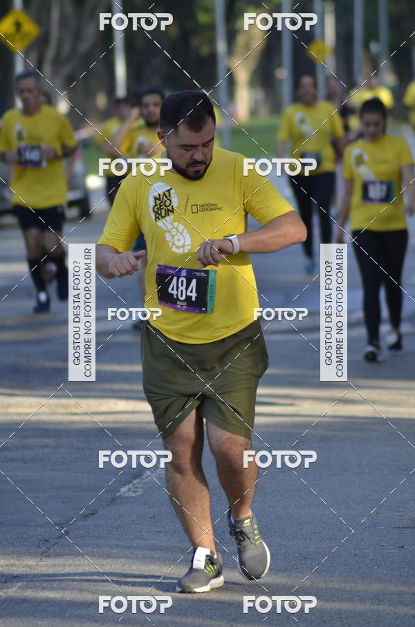 Buy your photos of the eventNat Geo Run on Fotop