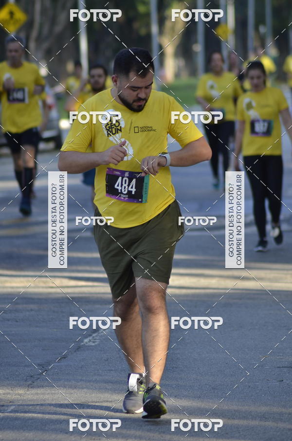 Buy your photos of the eventNat Geo Run on Fotop