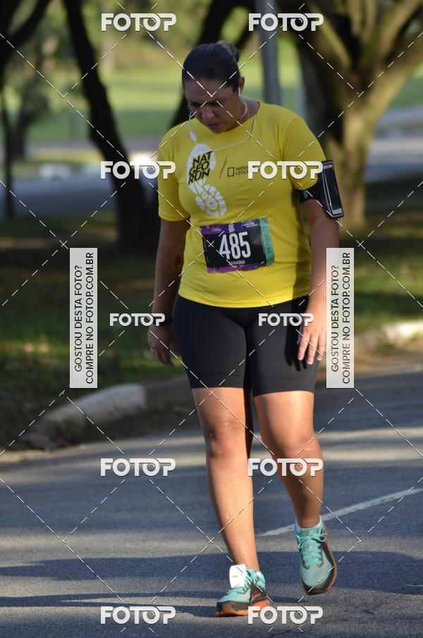 Buy your photos of the eventNat Geo Run on Fotop