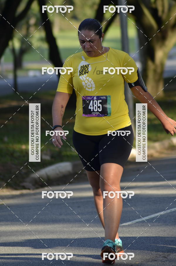 Buy your photos of the eventNat Geo Run on Fotop