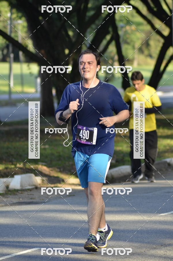 Buy your photos of the eventNat Geo Run on Fotop