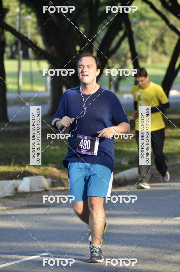 Buy your photos of the eventNat Geo Run on Fotop