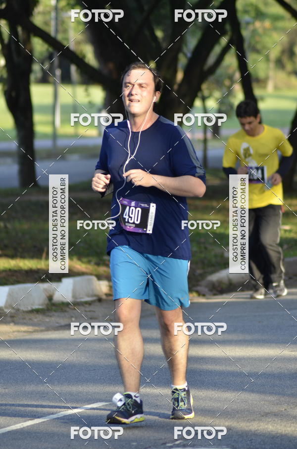Buy your photos of the eventNat Geo Run on Fotop