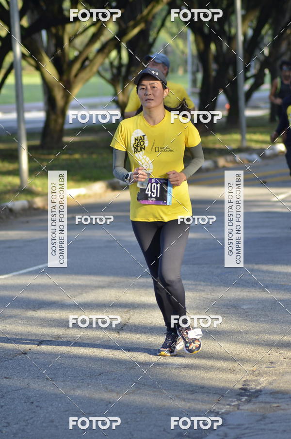 Buy your photos of the eventNat Geo Run on Fotop
