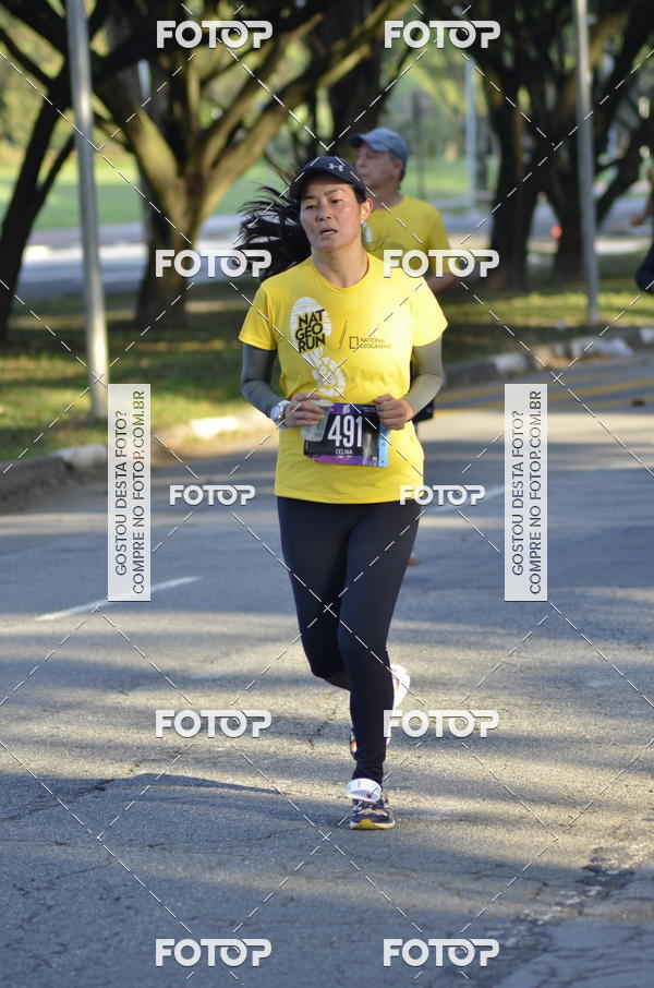 Buy your photos of the eventNat Geo Run on Fotop
