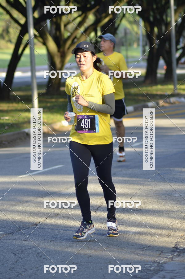 Buy your photos of the eventNat Geo Run on Fotop