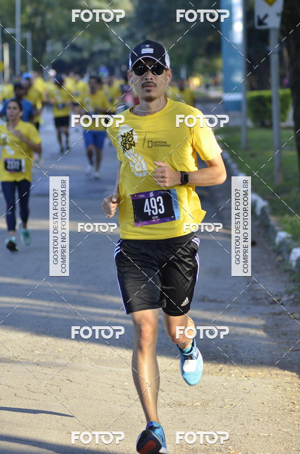 Buy your photos of the eventNat Geo Run on Fotop
