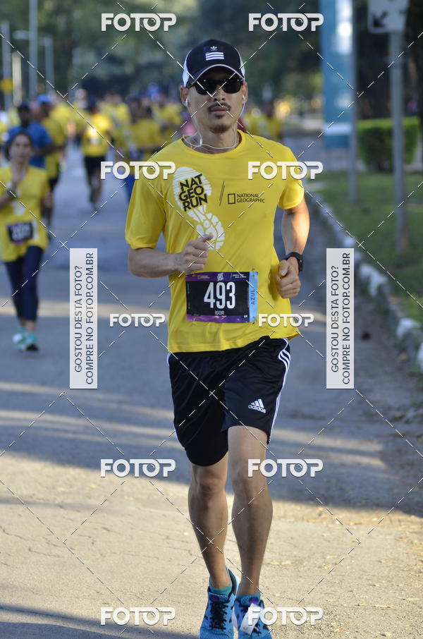 Buy your photos of the eventNat Geo Run on Fotop