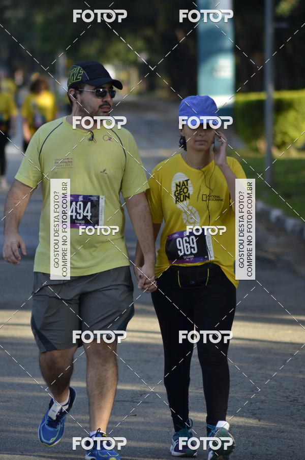 Buy your photos of the eventNat Geo Run on Fotop