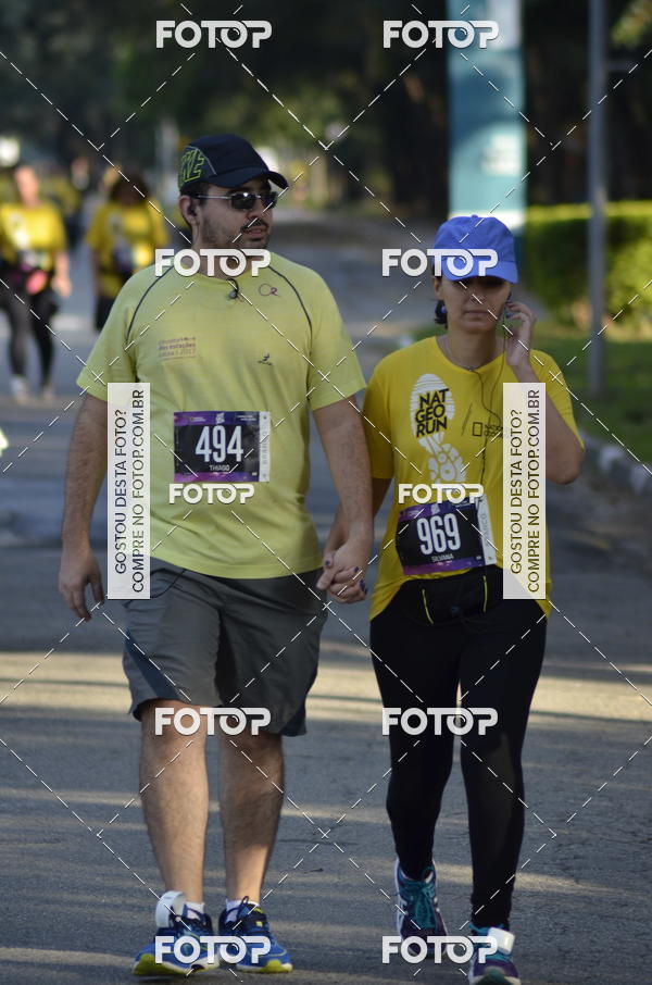 Buy your photos of the eventNat Geo Run on Fotop