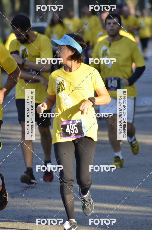 Buy your photos of the eventNat Geo Run on Fotop