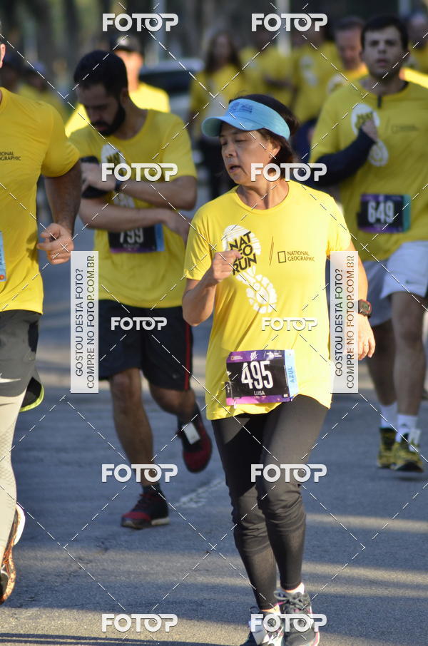 Buy your photos of the eventNat Geo Run on Fotop