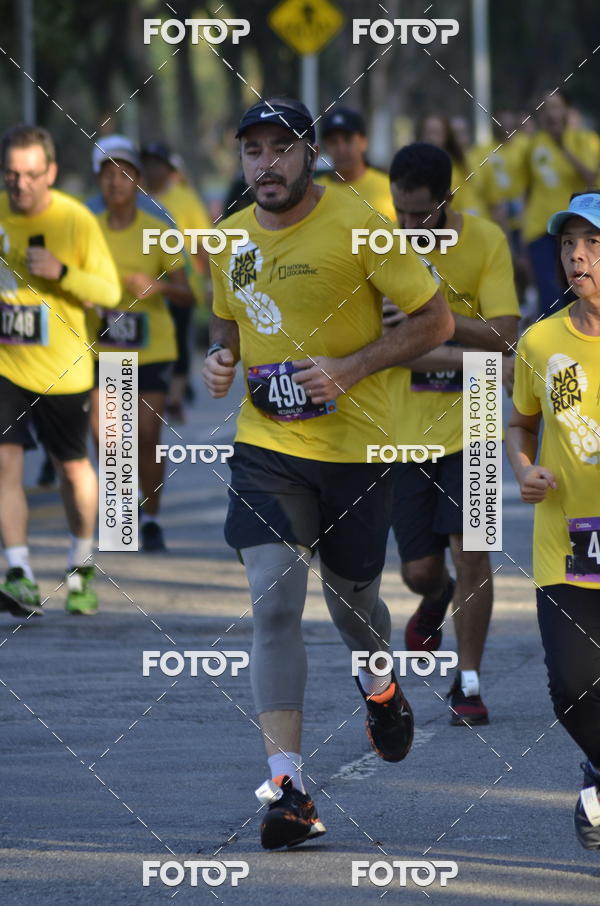 Buy your photos of the eventNat Geo Run on Fotop