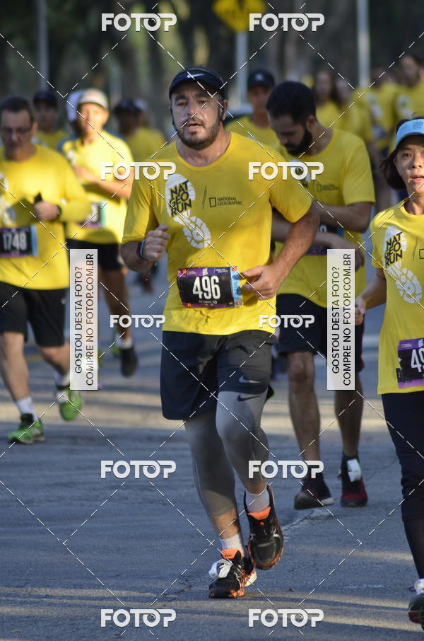 Buy your photos of the eventNat Geo Run on Fotop