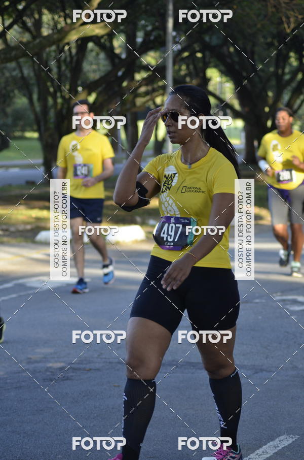 Buy your photos of the eventNat Geo Run on Fotop