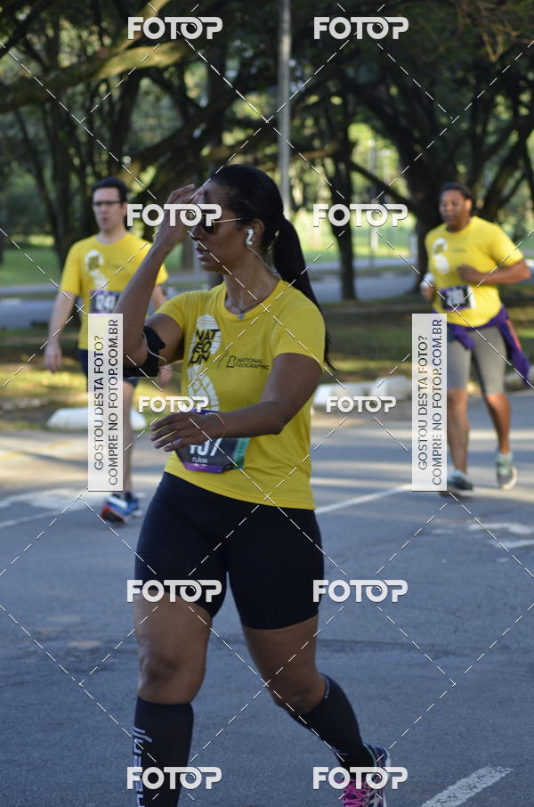 Buy your photos of the eventNat Geo Run on Fotop
