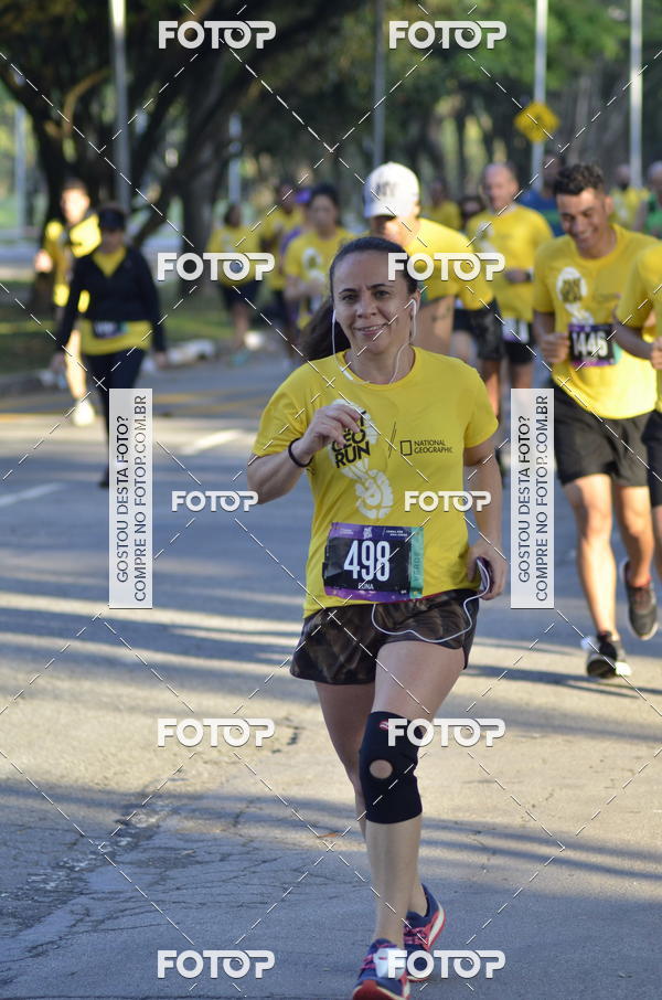 Buy your photos of the eventNat Geo Run on Fotop