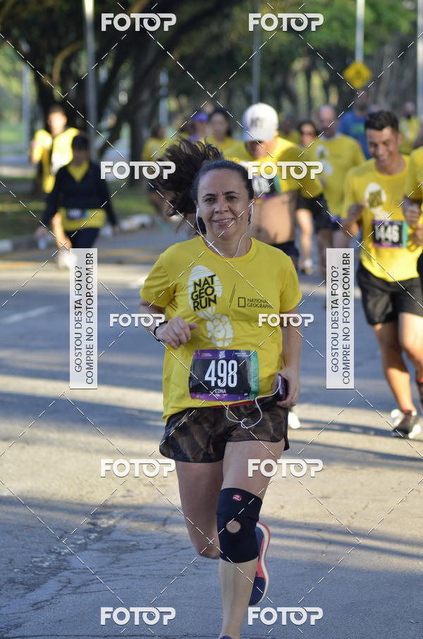 Buy your photos of the eventNat Geo Run on Fotop