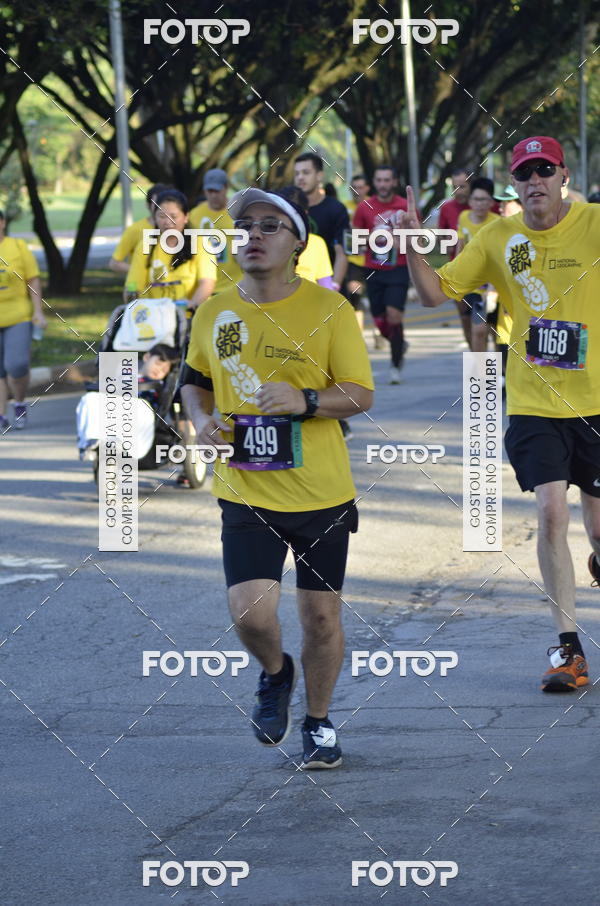 Buy your photos of the eventNat Geo Run on Fotop