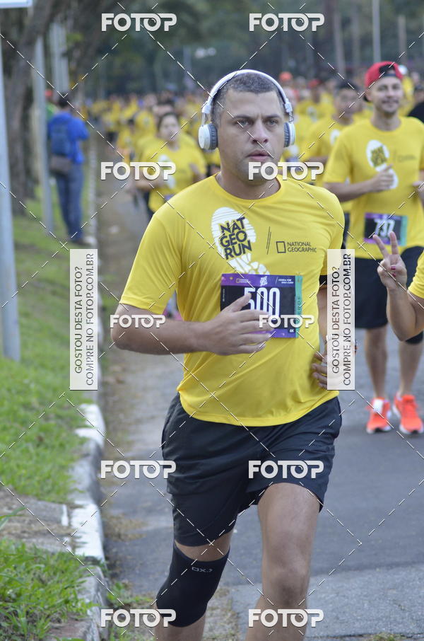 Buy your photos of the eventNat Geo Run on Fotop