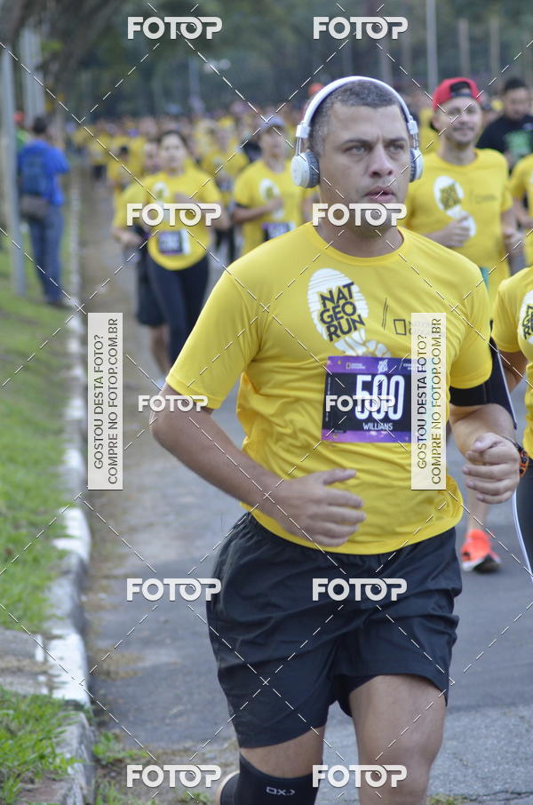 Buy your photos of the eventNat Geo Run on Fotop
