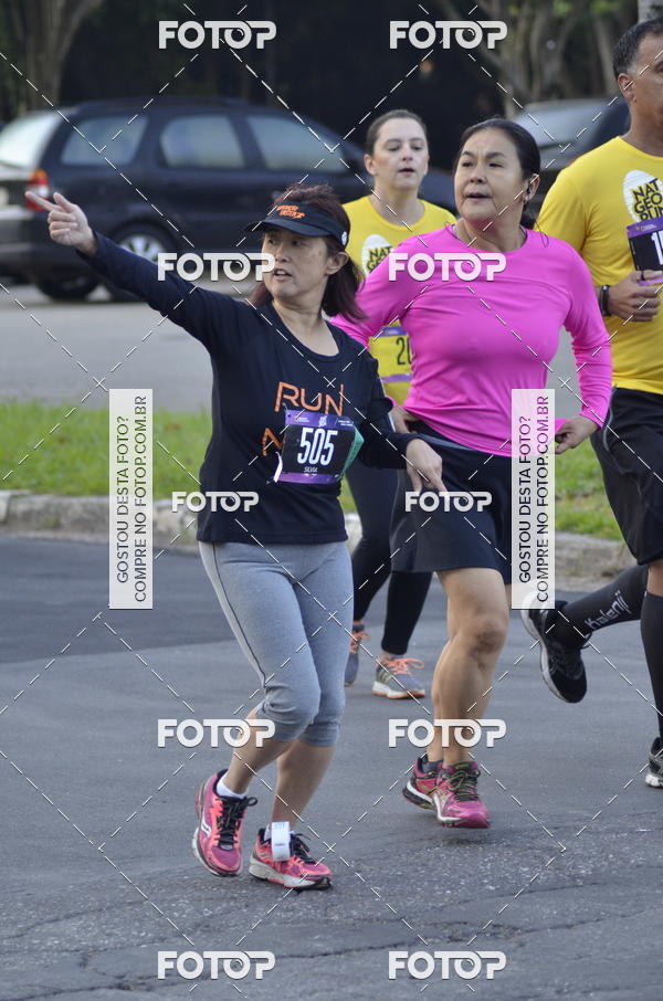 Buy your photos of the eventNat Geo Run on Fotop