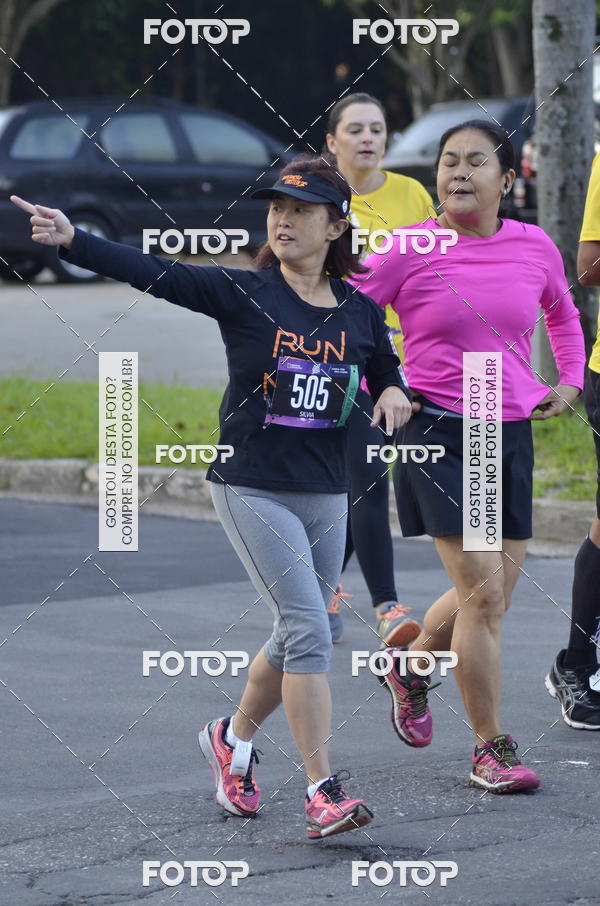 Buy your photos of the eventNat Geo Run on Fotop