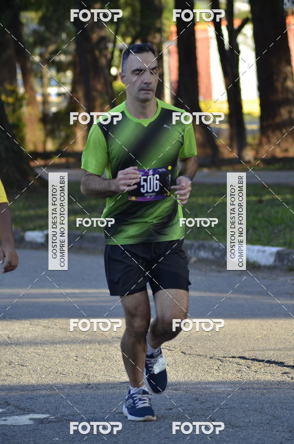 Buy your photos of the eventNat Geo Run on Fotop