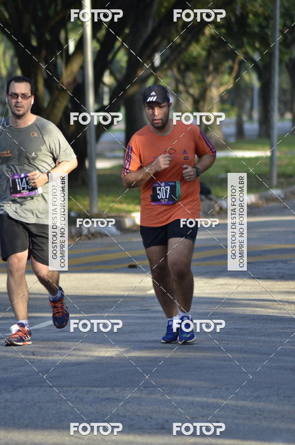 Buy your photos of the eventNat Geo Run on Fotop