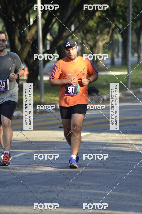 Buy your photos of the eventNat Geo Run on Fotop