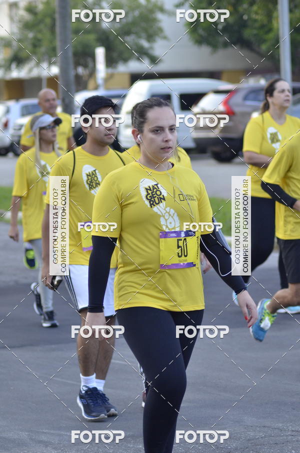 Buy your photos of the eventNat Geo Run on Fotop