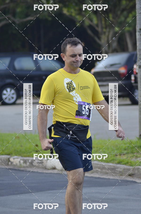 Buy your photos of the eventNat Geo Run on Fotop