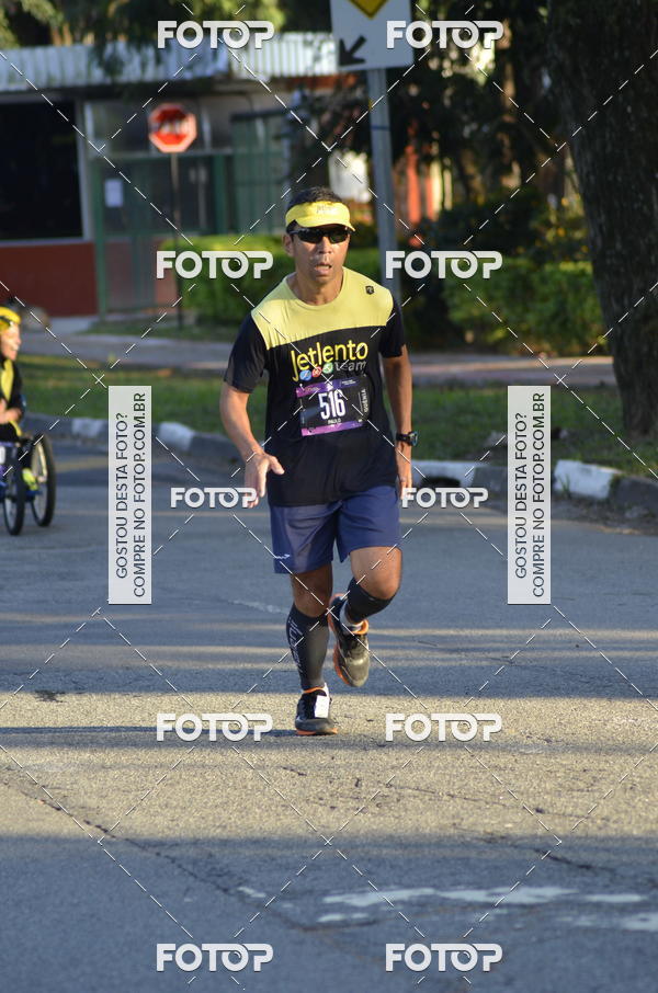 Buy your photos of the eventNat Geo Run on Fotop