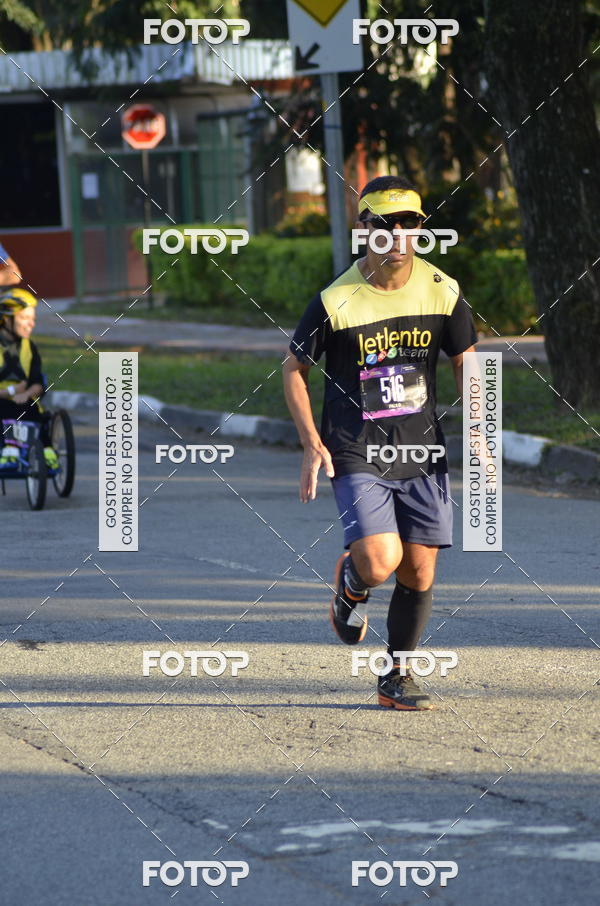 Buy your photos of the eventNat Geo Run on Fotop