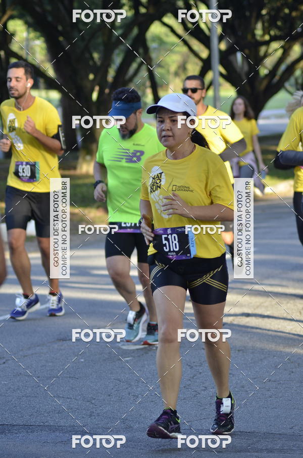 Buy your photos of the eventNat Geo Run on Fotop